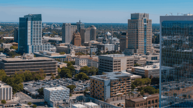 Accurate DNA Testing in Barrington, RI 